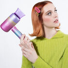 Vibes "So Smooth" Compact Hair Dryer, , large image number null